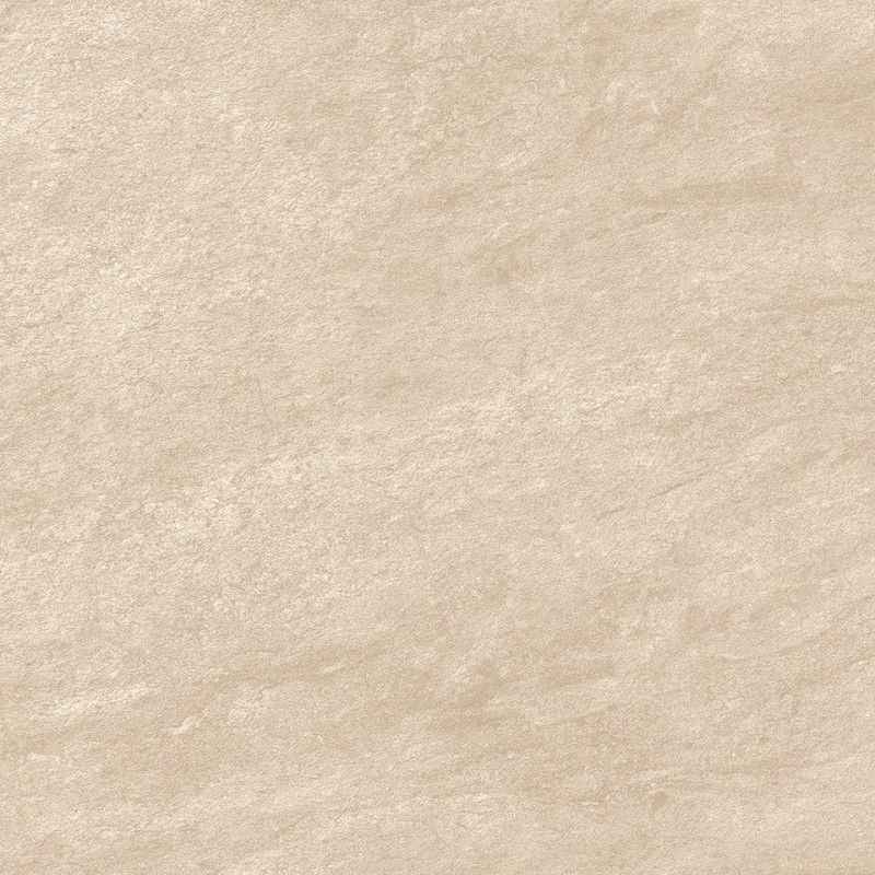 Mexen Rioja Stone 2.0 Pearl teraszlap 60 x 60 x 2 cm, mázas porcelán kőagyag rekt. G1, matt - TL904-060-060-01