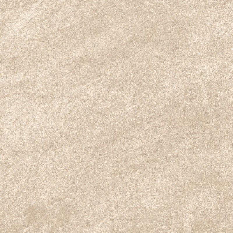 Mexen Rioja Stone 2.0 Pearl placă terasă 60 x 60 x 2 cm, gresie glazurată rect. G1, mat - TL904-060-060-01