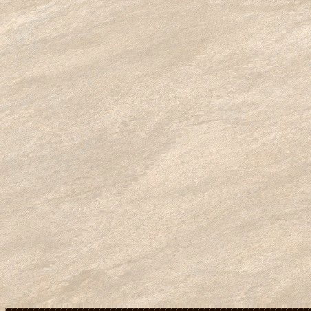 Mexen Rioja Stone 2.0 Pearl placă terasă 60 x 60 x 2 cm, gresie glazurată rect. G1, mat - TL904-060-060-01