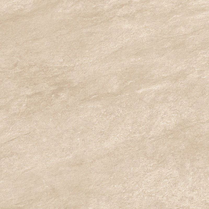 Mexen Rioja Stone 2.0 Pearl teraszlap 60 x 60 x 2 cm, mázas porcelán kőagyag rekt. G1, matt - TL904-060-060-01