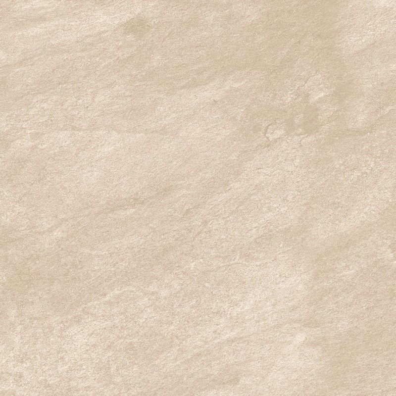 Mexen Rioja Stone 2.0 Pearl teraszlap 60 x 60 x 2 cm, mázas porcelán kőagyag rekt. G1, matt - TL904-060-060-01