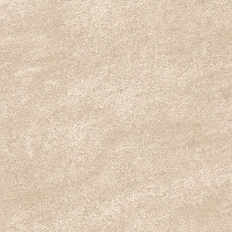 Mexen Rioja Stone 2.0 Pearl placă terasă 60 x 60 x 2 cm, gresie glazurată rect. G1, mat - TL904-060-060-01