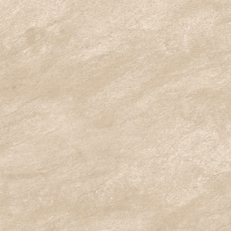 Mexen Rioja Stone 2.0 Pearl teraszlap 60 x 60 x 2 cm, mázas porcelán kőagyag rekt. G1, matt - TL904-060-060-01
