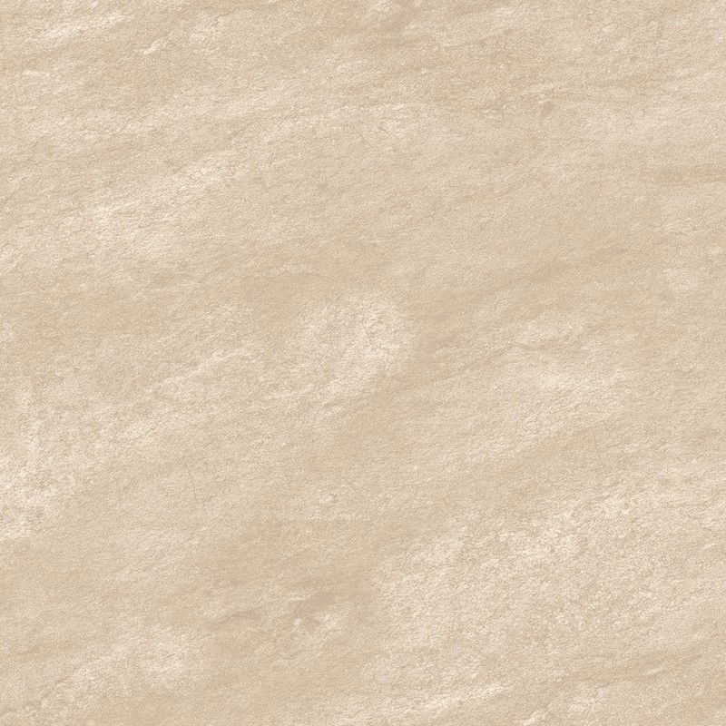 Mexen Rioja Stone 2.0 Pearl teraszlap 60 x 60 x 2 cm, mázas porcelán kőagyag rekt. G1, matt - TL904-060-060-01