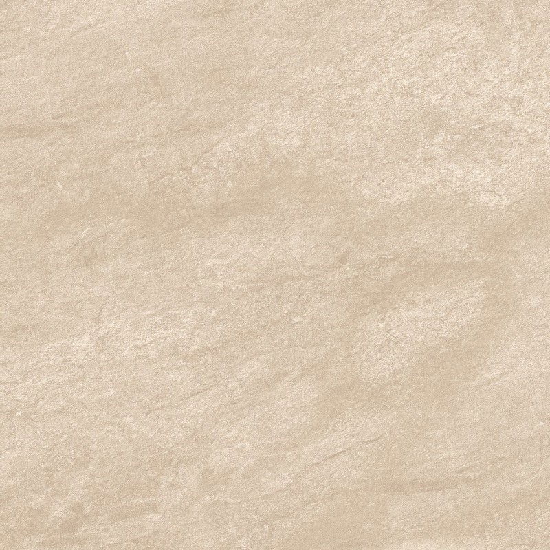 Mexen Rioja Stone 2.0 Pearl placă terasă 60 x 60 x 2 cm, gresie glazurată rect. G1, mat - TL904-060-060-01