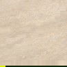 Mexen Rioja Stone 2.0 Pearl placă terasă 60 x 60 x 2 cm, gresie glazurată rect. G1, mat - TL904-060-060-01