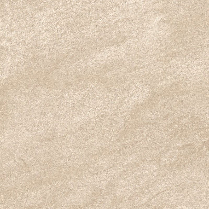 Mexen Rioja Stone 2.0 Pearl teraszlap 60 x 60 x 2 cm, mázas porcelán kőagyag rekt. G1, matt - TL904-060-060-01
