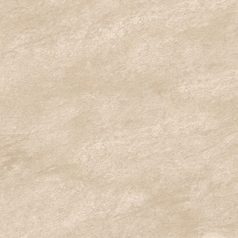 Mexen Rioja Stone 2.0 Pearl placă terasă 60 x 60 x 2 cm, gresie glazurată rect. G1, mat - TL904-060-060-01