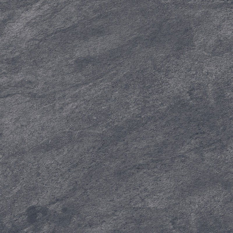 Mexen Rioja Stone 2.0 Placă de terasă antracit 60 x 60 x 2 cm, gresie glazurată rectificată G1, mat - TL904-060-060-04