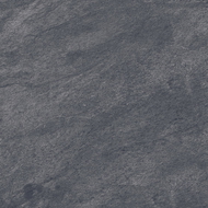 Mexen Rioja Stone 2.0 Antracit teraszlap 60 x 60 x 2 cm, mázas rekt. G1, matt - TL904-060-060-04
