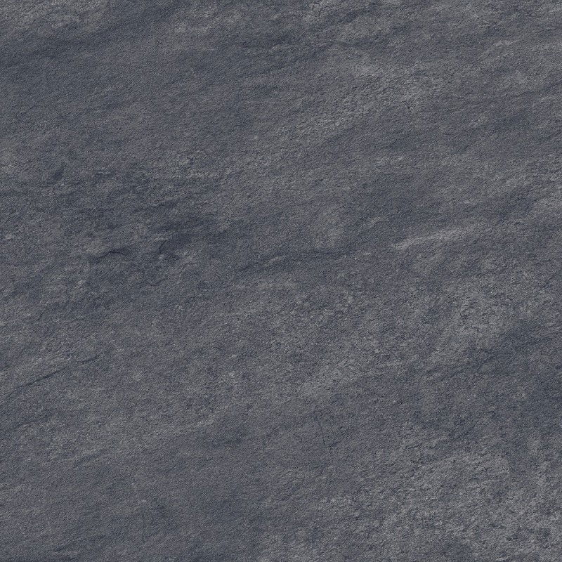 Mexen Rioja Stone 2.0 Placă terasă antracit 60 x 60 x 2 cm, gresie glazurată rect. G1, mată - TL904-060-060-04