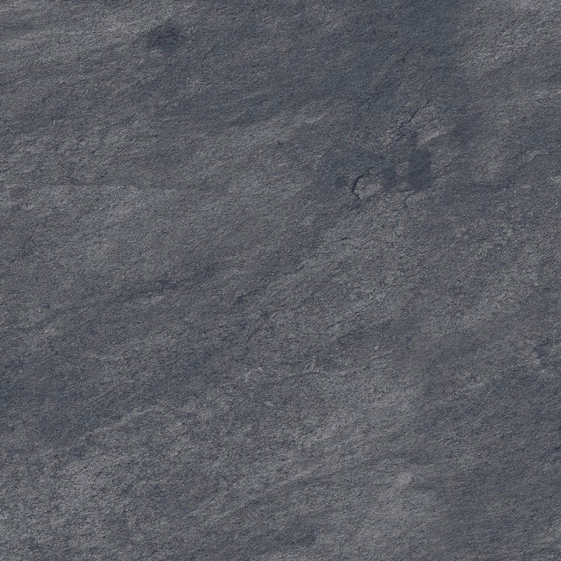 Mexen Rioja Stone 2.0 Antracit teraszlap 60 x 60 x 2 cm, mázas rek. G1, matt - TL904-060-060-04