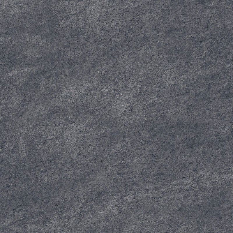 Mexen Rioja Stone 2.0 Placă terasă antracit 60 x 60 x 2 cm, gresie glazurată rect. G1, mată - TL904-060-060-04