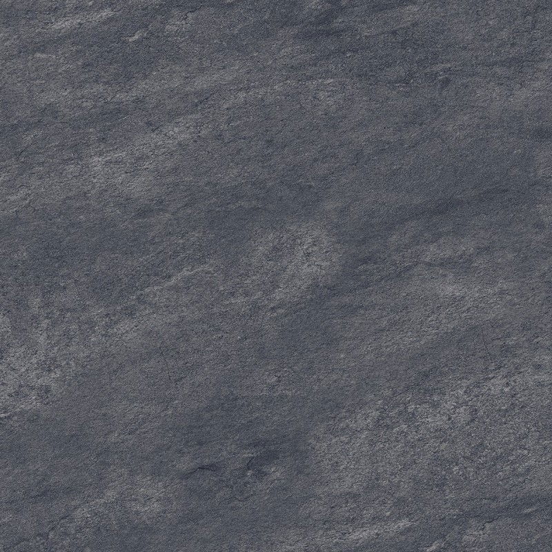 Mexen Rioja Stone 2.0 Placă terasă antracit 60 x 60 x 2 cm, gresie glazurată rect. G1, mată - TL904-060-060-04