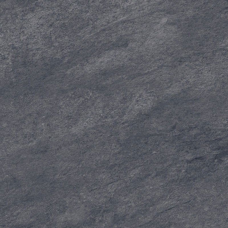 Mexen Rioja Stone 2.0 Antracit teraszlap 60 x 60 x 2 cm, mázas rekt. G1, matt - TL904-060-060-04