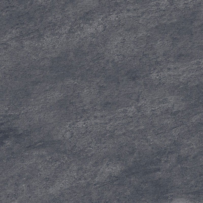 Mexen Rioja Stone 2.0 Placă terasă antracit 60 x 60 x 2 cm, gresie glazurată rect. G1, mată - TL904-060-060-04