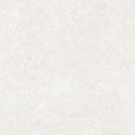 Mexen Marina 2.0 Bianco plăci de terasă 60 x 60 x 2 cm, gresie glazurată rect. G1, mată - TL905-060-060-00