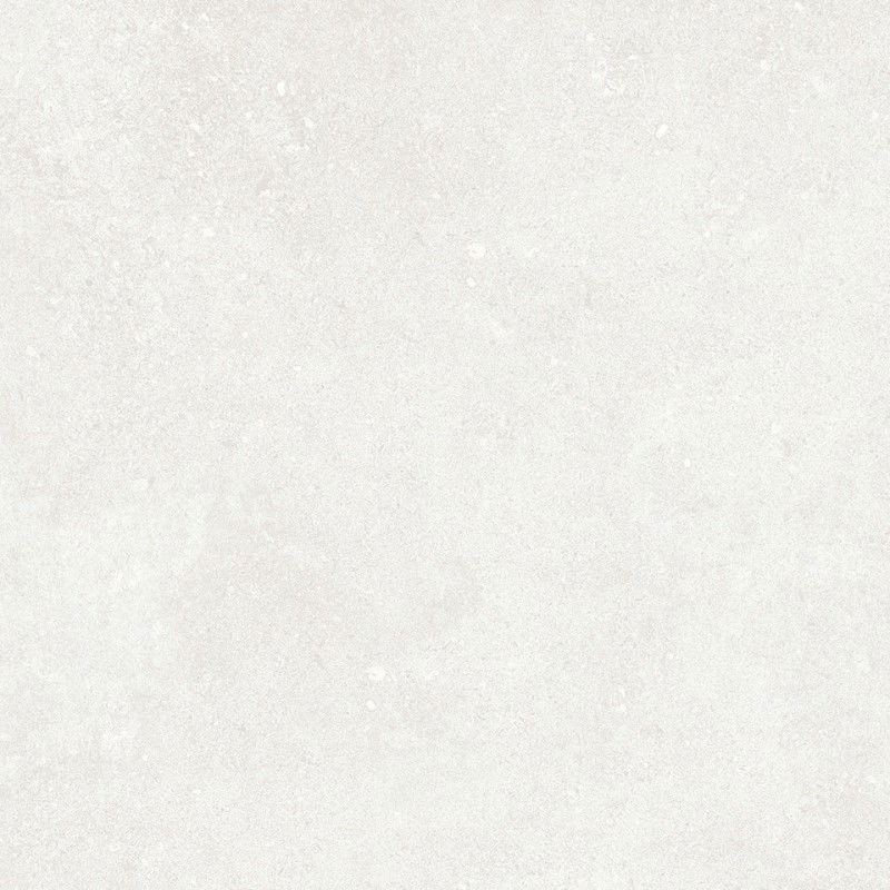 Mexen Marina 2.0 Bianco teraszlap 60 x 60 x 2 cm, üvegezett rektifikált G1, matt - TL905-060-060-00