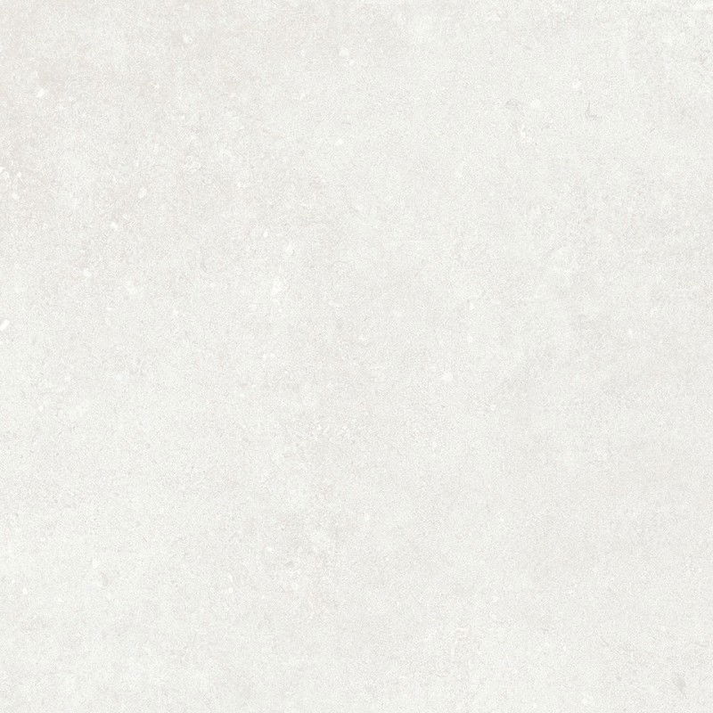 Mexen Marina 2.0 Bianco teraszlap 60 x 60 x 2 cm, üvegezett rektifikált G1, matt - TL905-060-060-00