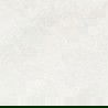 Mexen Marina 2.0 Bianco teraszlap 60 x 60 x 2 cm, mázas porcelán rektifikált G1, matt - TL905-060-060-00