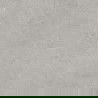 Mexen Marina 2.0 Ezüst teraszlap 60 x 60 x 2 cm, mázas gres rekt. G1, matt - TL905-060-060-01