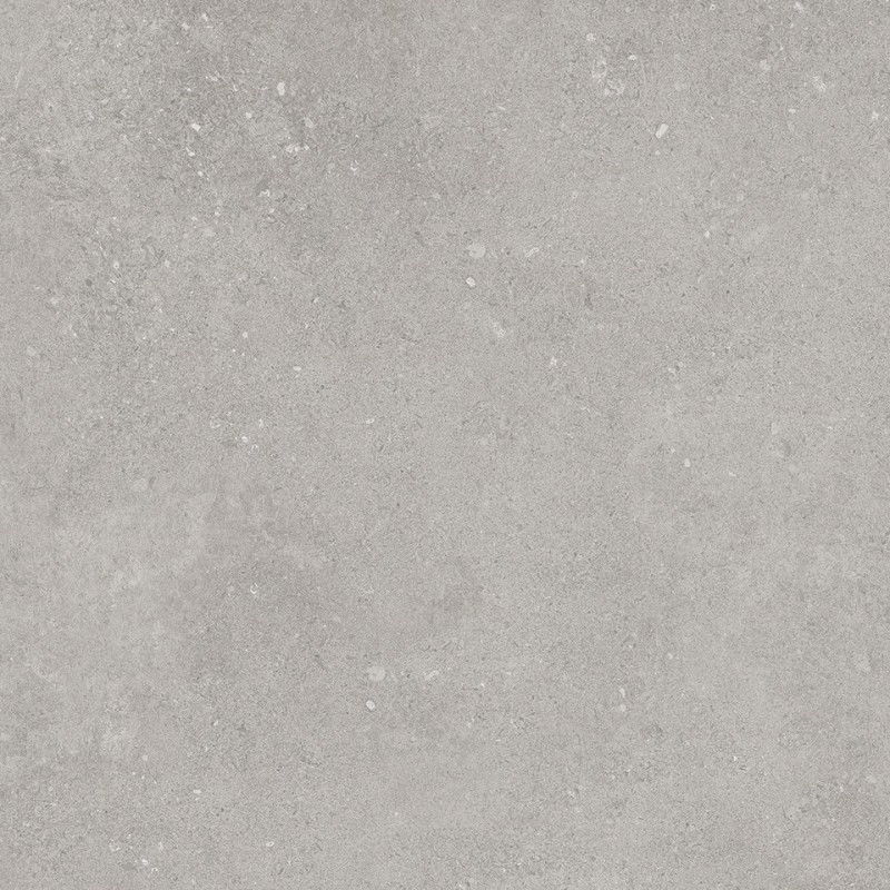 Mexen Marina 2.0 Ezüst teraszlap 60 x 60 x 2 cm, mázas gres rekt. G1, matt - TL905-060-060-01