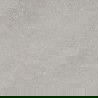 Mexen Marina 2.0 Ezüst teraszlap 60 x 60 x 2 cm, mázas gres rekt. G1, matt - TL905-060-060-01