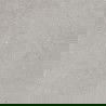 Mexen Marina 2.0 Placă de terasă Silver 60 x 60 x 2 cm, gresie glazurată rect. G1, mat - TL905-060-060-01