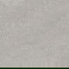 Mexen Marina 2.0 Ezüst teraszlap 60 x 60 x 2 cm, mázas gres rekt. G1, matt - TL905-060-060-01