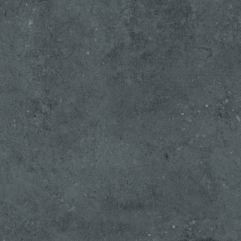 Mexen Marina 2.0 Nero placă terasă 60 x 60 x 2 cm, gresie glazurată rect. G1, mat - TL905-060-060-02
