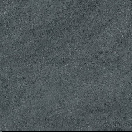 Mexen Marina 2.0 Nero 60 x 60 x 2 cm-es teraszlap, mázas gres, rekt. G1, matt - TL905-060-060-02