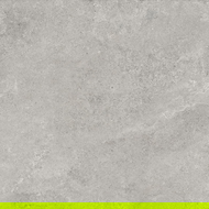 Mexen Petrich 2.0 Light Grey teraszlap 60 x 60 x 2 cm, mázas gres rect. G1, matt - TL906-060-060-00