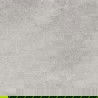 Mexen Petrich 2.0 Light Grey teraszlap 60 x 60 x 2 cm, mázas gres rect. G1, matt - TL906-060-060-00