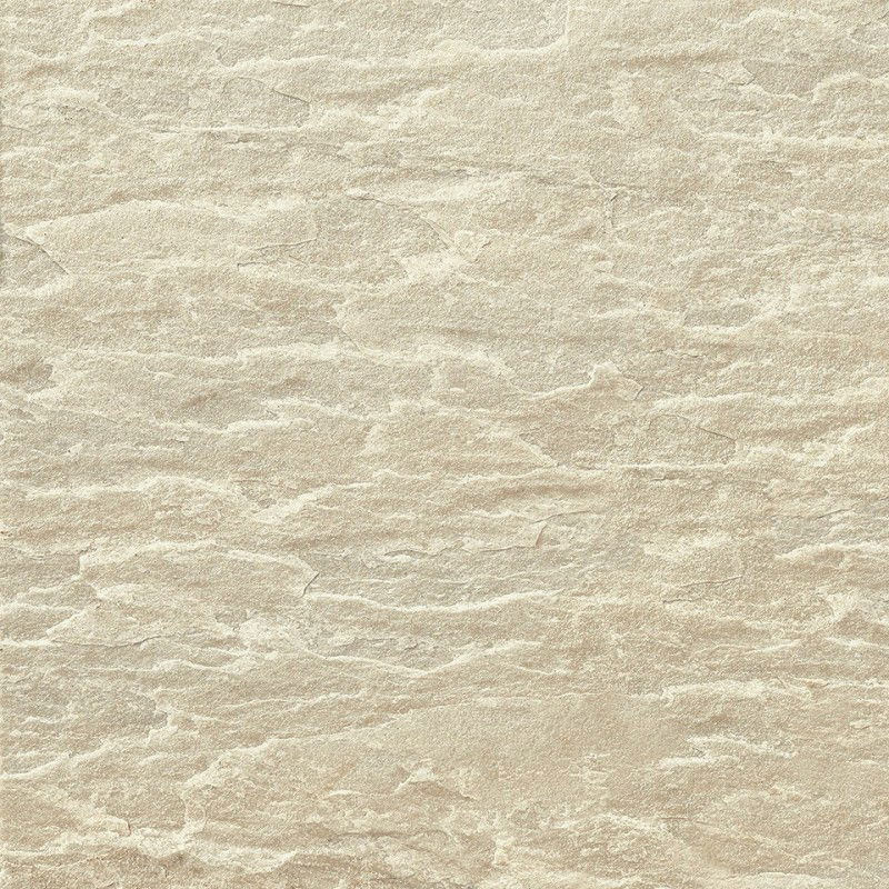Mexen Tesera 2.0 Bianco terasz csempe 60 x 60 x 2 cm, mázas gres, matt, I. osztály - TL907-060-060-00
