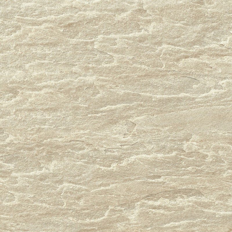 Mexen Tesera 2.0 Placă terasă Bianco 60 x 60 x 2 cm, gres porțelanat glazurat rectificat G1, mat - TL907-060-060-00