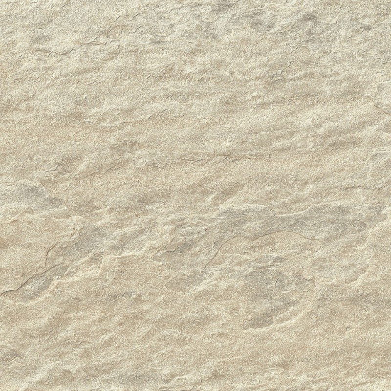 Mexen Tesera 2.0 Placă terasă Bianco 60 x 60 x 2 cm, gres porțelanat glazurat rectificat G1, mat - TL907-060-060-00