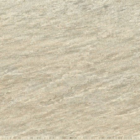 Mexen Tesera 2.0 Placă terasă Bianco 60 x 60 x 2 cm, gres porțelanat glazurat rectificat G1, mat - TL907-060-060-00