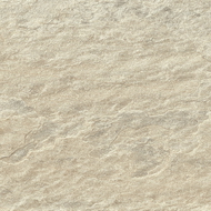 Mexen Tesera 2.0 Bianco terasz csempe 60 x 60 x 2 cm, mázas gres, matt, I. osztály - TL907-060-060-00