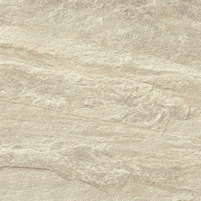 Mexen Tesera 2.0 Bianco terasz csempe 60 x 60 x 2 cm, mázas gres, matt, I. osztály - TL907-060-060-00