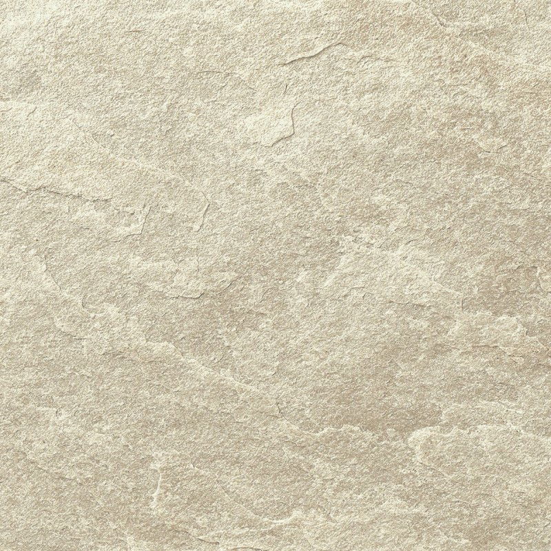 Mexen Tesera 2.0 Placă terasă Bianco 60 x 60 x 2 cm, gres porțelanat glazurat rectificat G1, mat - TL907-060-060-00