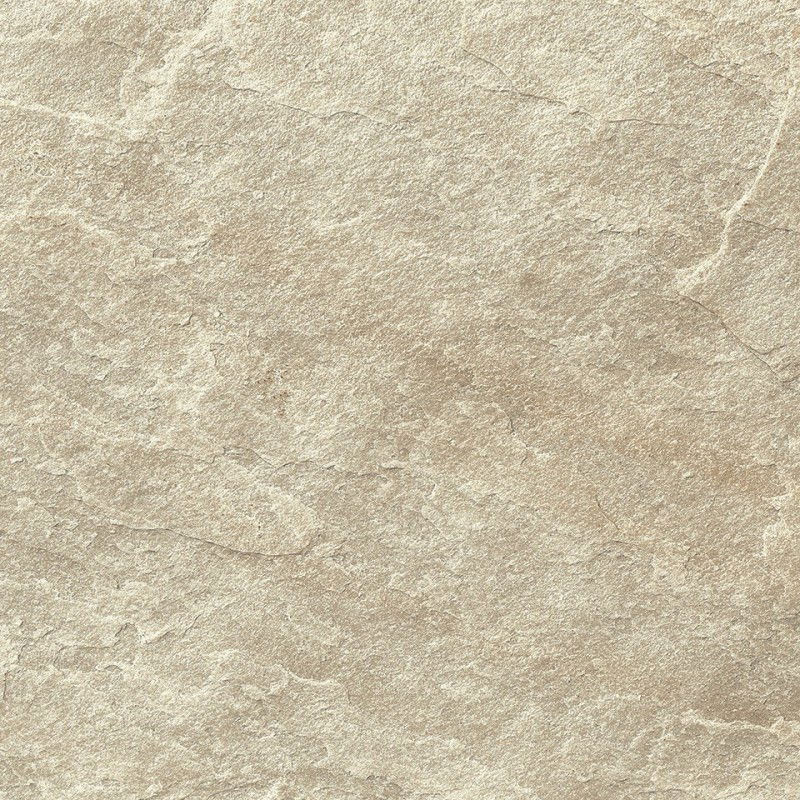 Mexen Tesera 2.0 Placă terasă Bianco 60 x 60 x 2 cm, gres porțelanat glazurat rectificat G1, mat - TL907-060-060-00