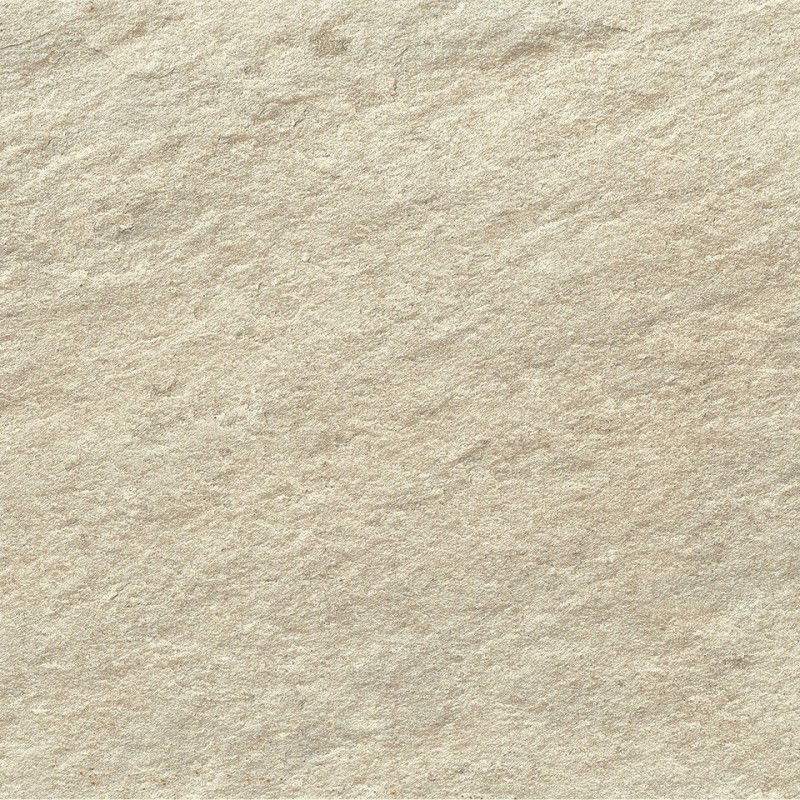 Mexen Tesera 2.0 Placă terasă Bianco 60 x 60 x 2 cm, gres porțelanat glazurat rectificat G1, mat - TL907-060-060-00
