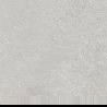 Mexen Komos 2.0 Silver teraszlap 60 x 60 x 2 cm, mázas porcelán csempe, G1, matt - TL908-060-060-00