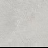 Mexen Komos 2.0 Silver teraszlap 60 x 60 x 2 cm, mázas porcelán csempe, G1, matt - TL908-060-060-00