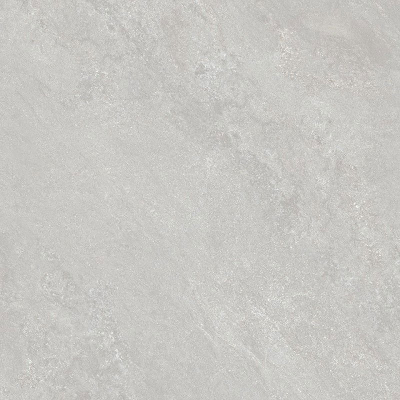 Mexen Komos 2.0 Placă terasă Silver 60 x 60 x 2 cm, gresie glazurată rect. G1, mat - TL908-060-060-00