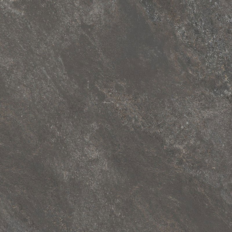 Mexen Komos 2.0 Coffe teraszlap 60 x 60 x 2 cm, mázas mázasított G1, matt - TL908-060-060-02