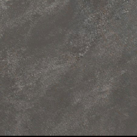 Mexen Komos 2.0 Placă terasă Coffe 60 x 60 x 2 cm, gresie glazurată rec. G1, mat - TL908-060-060-02