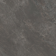 Mexen Komos 2.0 Coffe teraszlap 60 x 60 x 2 cm, mázas mázasított G1, matt - TL908-060-060-02