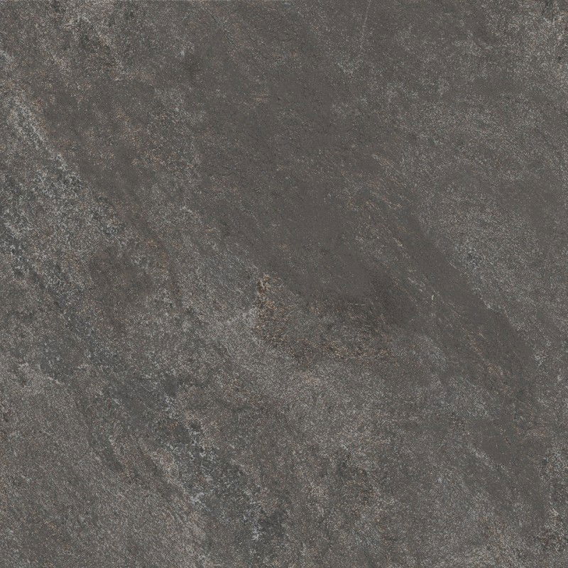 Mexen Komos 2.0 Coffe teraszlap 60 x 60 x 2 cm, mázas mázasított G1, matt - TL908-060-060-02