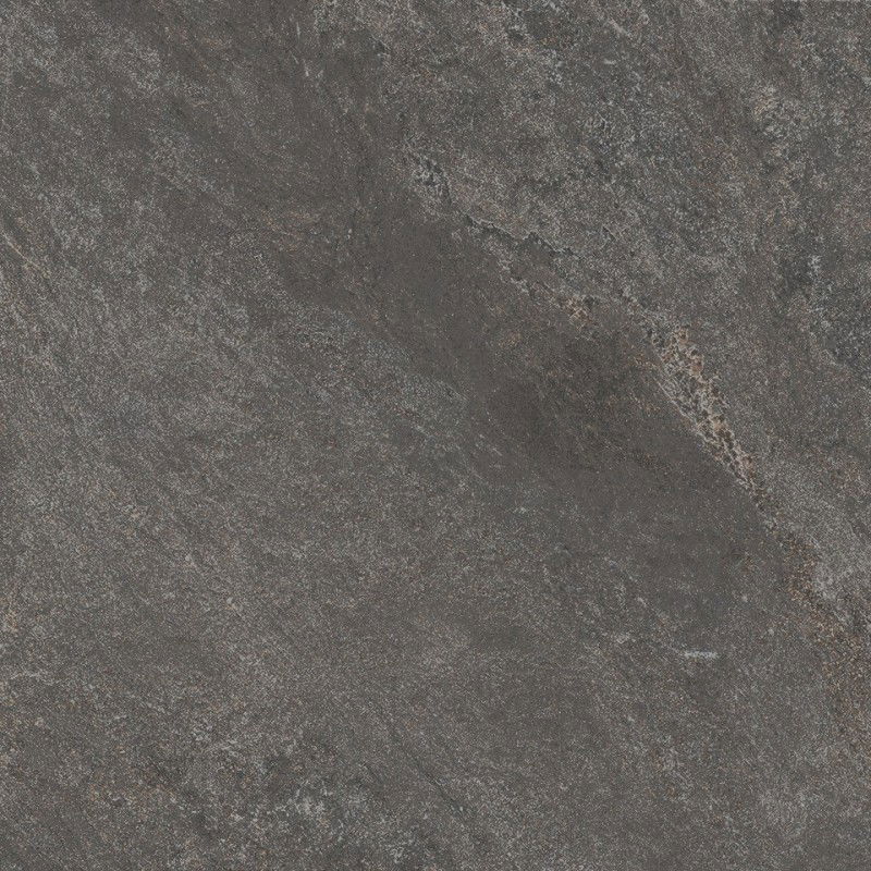 Mexen Komos 2.0 Coffe teraszlap 60 x 60 x 2 cm, mázas mázasított G1, matt - TL908-060-060-02